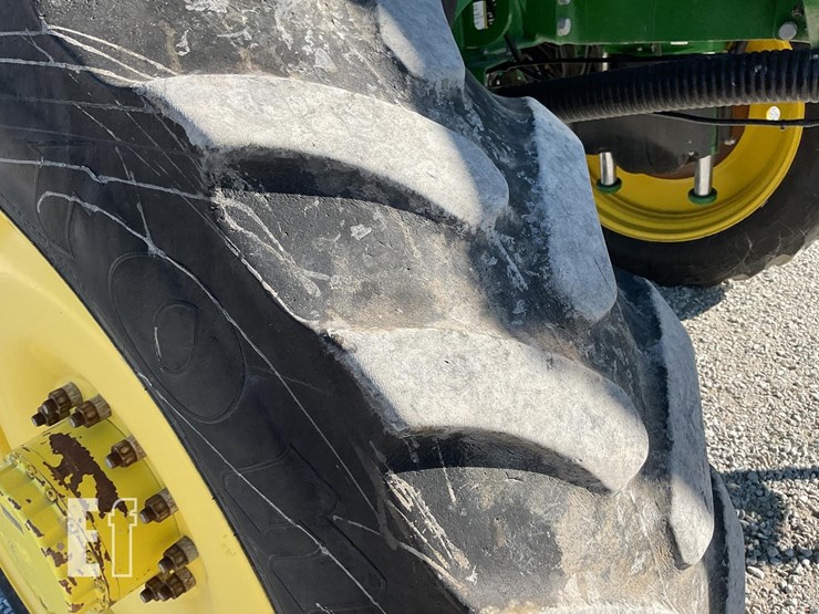 john-deere-r4038-image-19