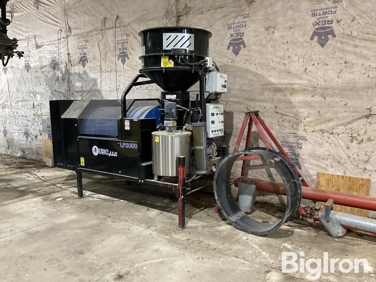 usc-lp2000-seed-treater-image-1
