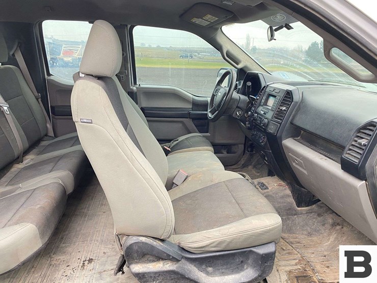 2016-ford-f150-image-20