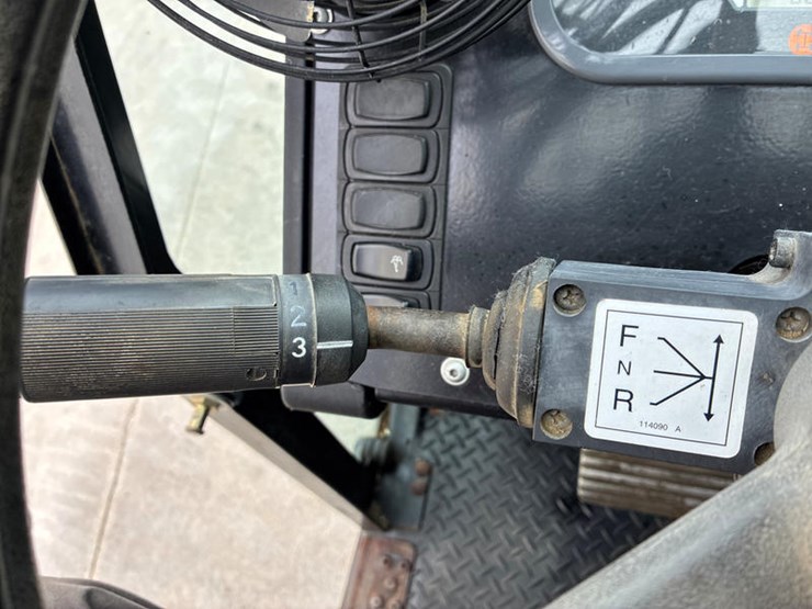 genie-gth844-image-70