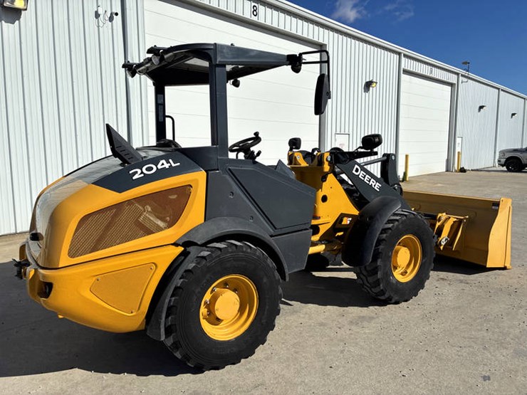 #122386-•-2022-jd-204l-#1lu204lcazb068342-image-4