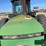 john-deere-4850-image-3