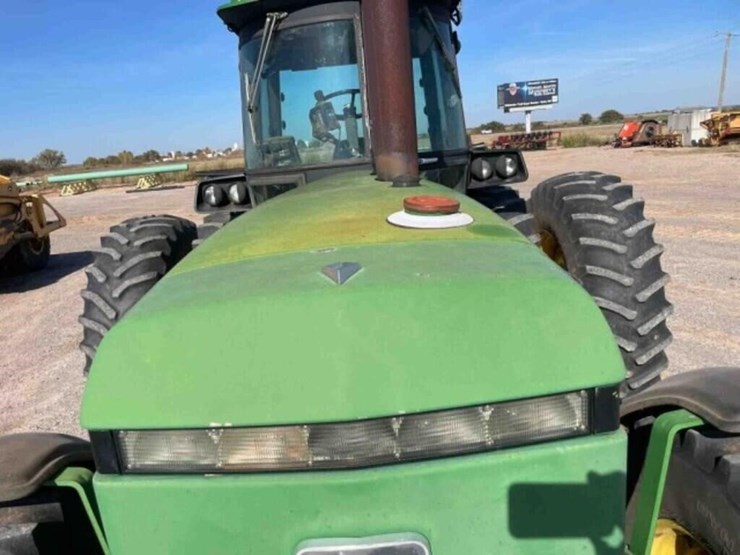 john-deere-4850-image-3