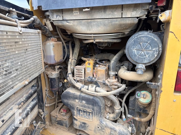 2016-caterpillar-289d-image-17