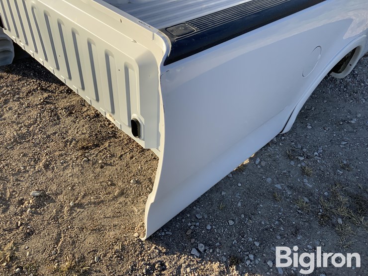 ford-pick-up-bed-image-9