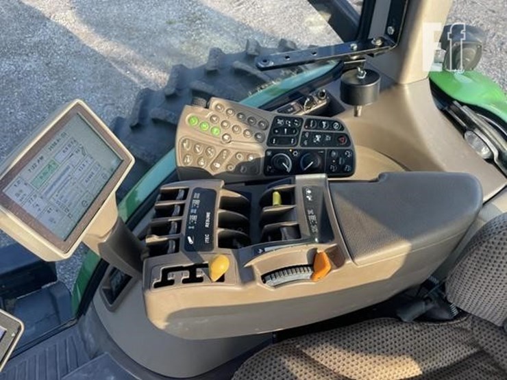 2020-john-deere-s770-image-71