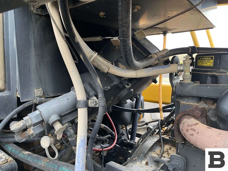 1994-challenger-75c-image-58