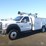 ford-f550-image-1