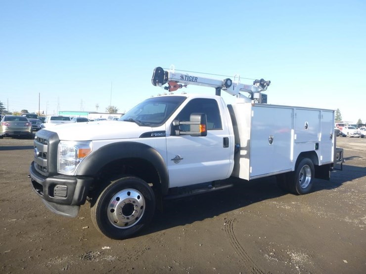 ford-f550-image-1