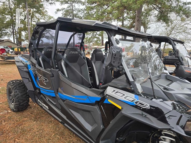 2023-polaris-ranger-1000-image-14