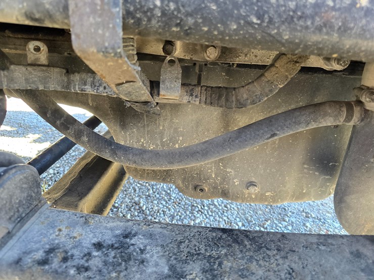 peterbilt-579-image-67