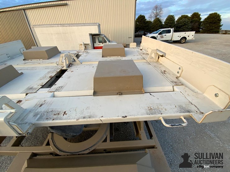 unverferth-400-image-20