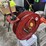 air-hose-reel-image-2
