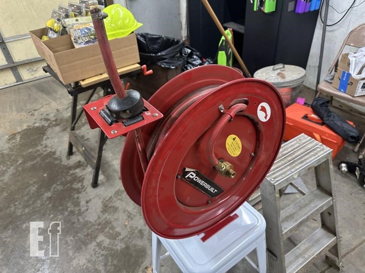 air-hose-reel-image-2