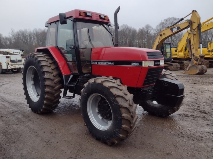 case-ih-5230-image-27