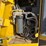 komatsu-d51pxi-22-image-22