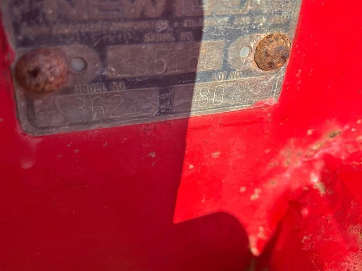 new-idea-362-image-9