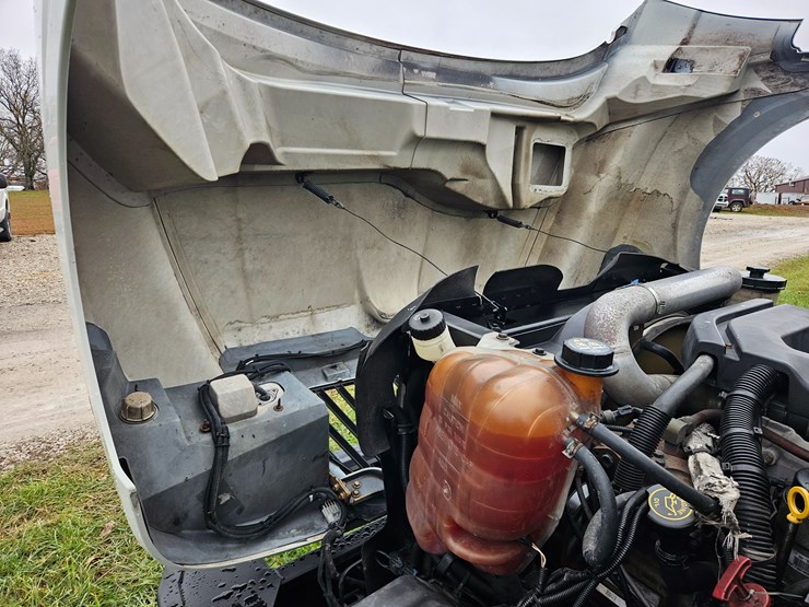 international-terrastar-image-34