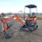 aboss-gh25-hydraulic-excavator-image-1