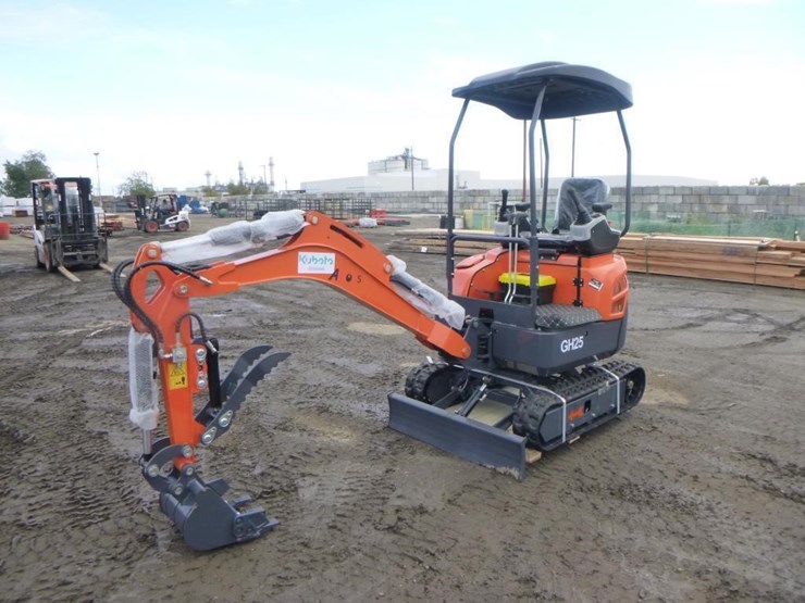 aboss-gh25-hydraulic-excavator-image-1