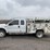 2004-ford-f350-image-2