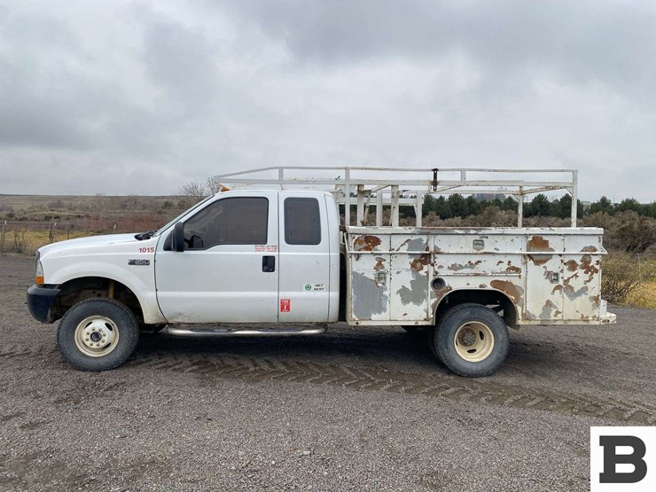 2004-ford-f350-image-2