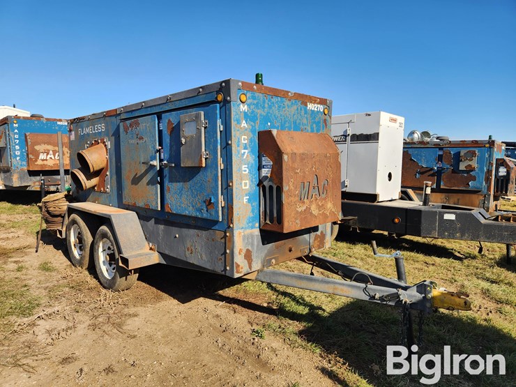 2013-mac-750f-image-3