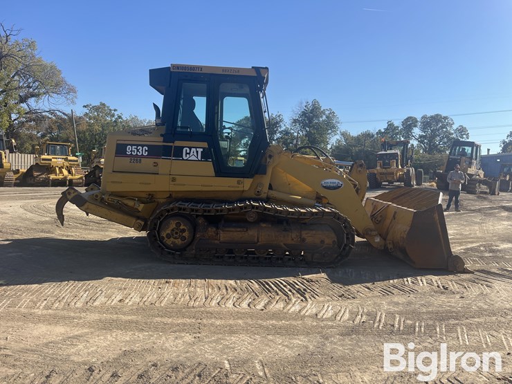 caterpillar-953c-image-4