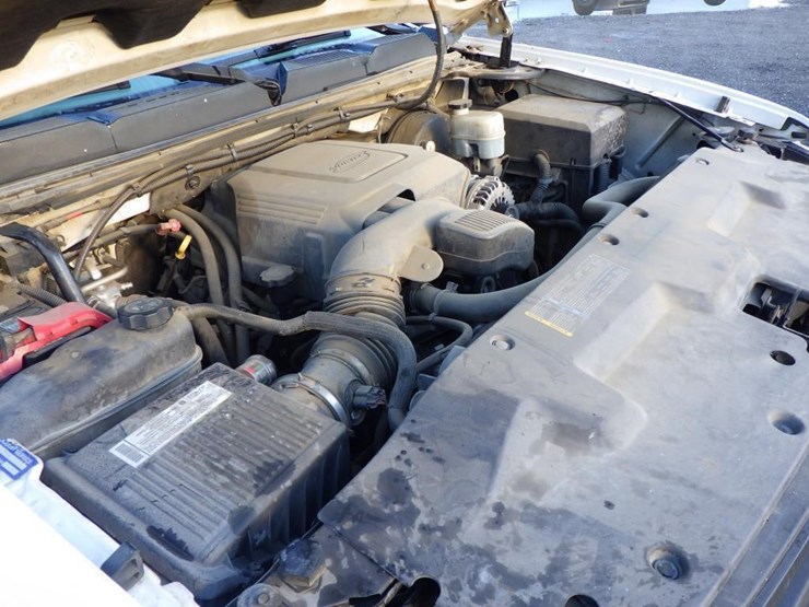 2007-chevrolet-1500-image-9