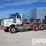 (x)-(5-4)-2013-western-star-w4900-3-axle-heavy-ha...-image-1