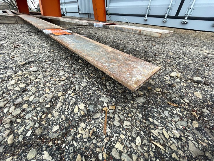 #6059-•-(1)-steel-flat-bar-stock-(cont)-image-1