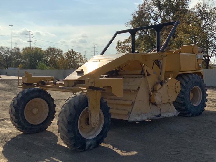 1994-caterpillar-rr-250-image-5