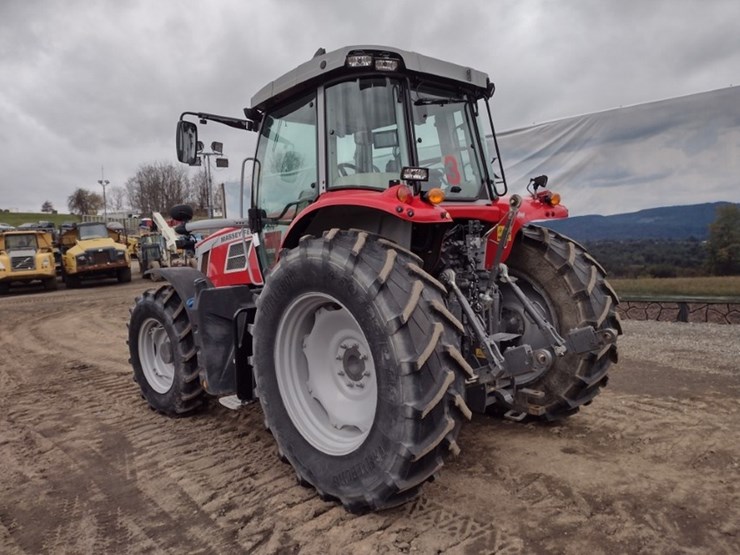massey-ferguson-7s.155-image-26