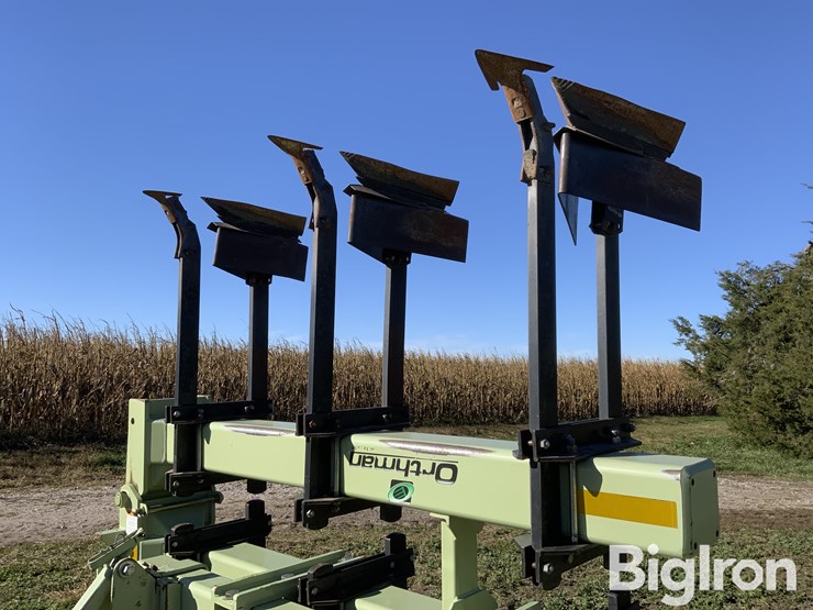 2013-orthman-12r30”-hiller-image-13