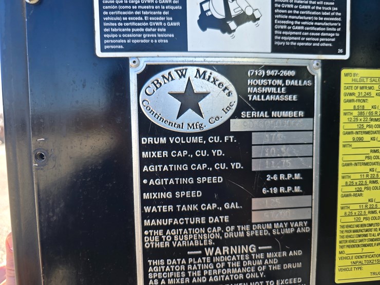 peterbilt-357-image-77