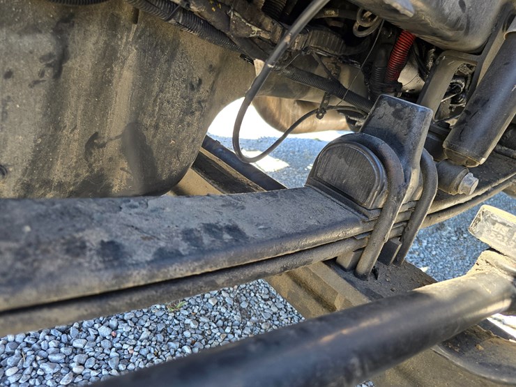 peterbilt-579-image-55