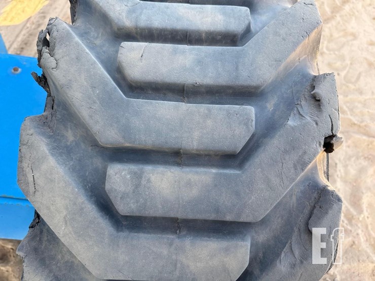 2014-genie-z60/34-image-12