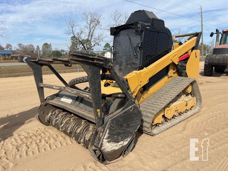 caterpillar-299d3-xe-image-8