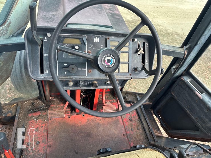 international-1086-image-9