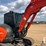 kubota-kx057-5-image-22