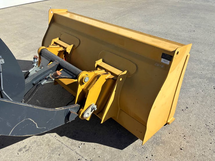 #122386-•-2022-jd-204l-#1lu204lcazb068342-image-32