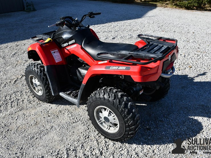 2011-can-am-2tbc-outlander-4x4-atv-image-7