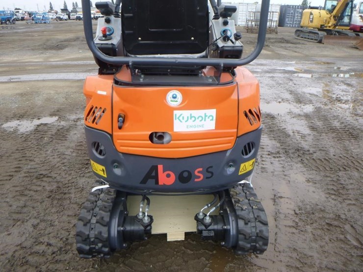 aboss-gh25-hydraulic-excavator-image-17