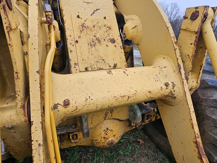 caterpillar-920-image-69