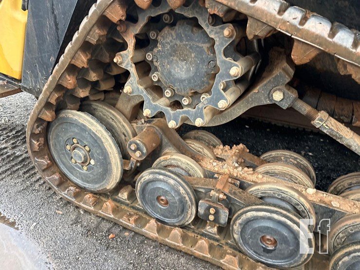 asv-posi-track-rt120f-image-17