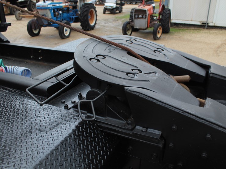 1982-caterpillar-3406-image-6