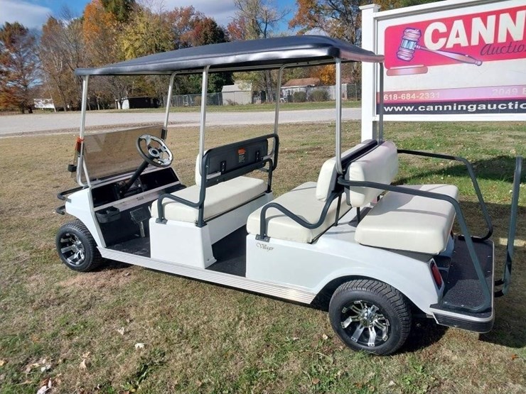 club-car-villager-6-image-6