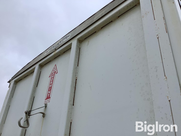 1996-ford-l8000-image-16