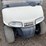 ezgo-golf-cart-image-7