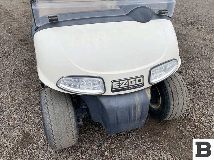 ezgo-golf-cart-image-7